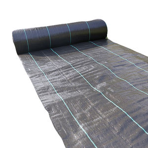 Cubierta de tierra - Product Image 1