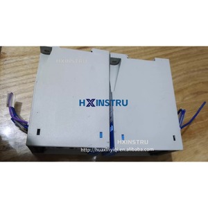 EGE SZA 400 EX-24 เครื่องควบคุมการไหลแบบใช้แล้ว H - Product Image 4