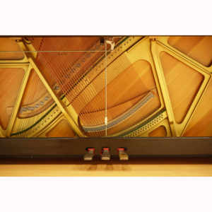 1982ในการ1988เครื่องดนตรีคุณภาพสูงเปียโนญี่ปุ่น - Product Image 6