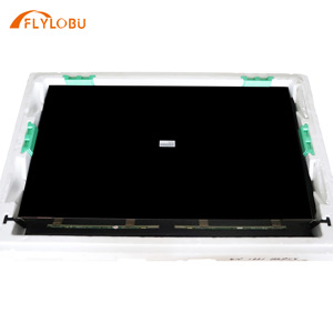 42 inch lcd panel fiyatlar谋 brands