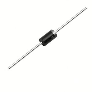 Original&New RG4Z DO-27 Diode High Quality Precision Procurement for Electronic Components CZSKU:NM50NT02 - Product Image 1