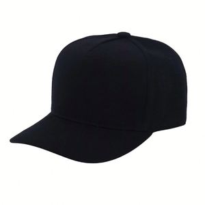 Ropa Deportiva para Adultos, Gorra de Béisbol para Verano, Deportes al Aire Libre, Running, Fitness - Product Image 5