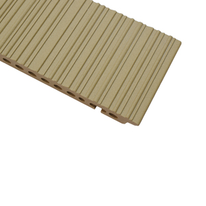 Paneltek Hedendaagse Buiten Terracotta Muur Decoratie Hoge Sterkte Kantoorgebouw Gevelbekleding Panelen - Product Image 5