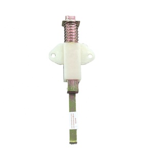 กุญแจปลดล็อคฉุกเฉินลิฟต์ กุญแจลิฟต์ L140 มม. - Product Image 3