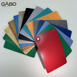 Suelos de PVC Resistentes, Tablas de Vinilo PVC - Product Image 5