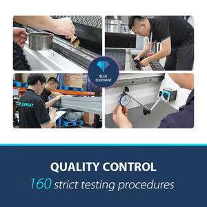 Máquina CNC para Fabricación de Muebles de <span class=keywords><strong>Cocina</strong></span>, Equipos de Alta Calidad de China - Product Image 4