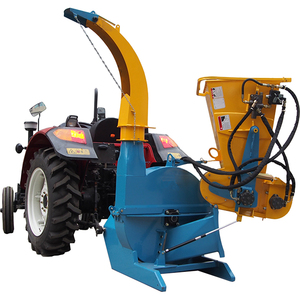 Máquina <span class=keywords><strong>de</strong></span> corte <span class=keywords><strong>de</strong></span> árboles accionada por Pto, potente <span class=keywords><strong>Tractor</strong></span> con aprobación CE, precio <span class=keywords><strong>de</strong></span> <span class=keywords><strong>trituradora</strong></span> <span class=keywords><strong>de</strong></span> <span class=keywords><strong>ramas</strong></span> <span class=keywords><strong>de</strong></span> madera - Product Image 4