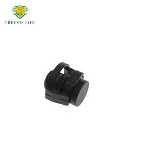 Tree Of Life Coolant Hose <b>Plug</b> LR011038 For Land Rover <b>Replace</b> Repair Fitting - Product Image 3