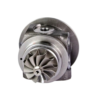 49180-01430 Nucleo Turbo per Passat Audi <span class=keywords><strong>A3</strong></span> Q3 <span class=keywords><strong>1.4</strong></span> <span class=keywords><strong>TFSI</strong></span> 04E145722G Cartuccia Turbo 04E145715F Turbocompressore - Product Image 3
