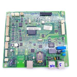 Placa base SCX-4623F JC41-00577A para impresora <span class=keywords><strong>Samsung</strong></span>, accesorios de reparación de placa base, JC92-02179A - Product Image 4