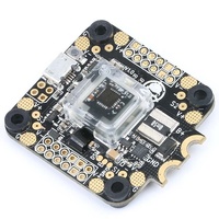 Carte électronique PCB assemblée en Chine, solution complète pour drone avec télécommande et imprimante 3D, nécessitant des fiches de composants (BOM) et des fiches de dessins (Gerber).