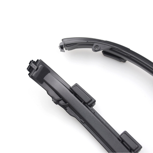 Rétroviseur latéral de voiture, avec clignotant dynamique, LED, pour VW <span class=keywords><strong>Golf</strong></span> MK7 <span class=keywords><strong>7</strong></span> GTI R GTD e-<span class=keywords><strong>golf</strong></span> pour Volkswagen Touran - Product Image 5