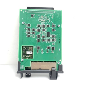 Módulo de Placa de Circuito Principal de Repuesto de Buena Calidad para Fanuc A20B-8101-0930 - Product Image 4