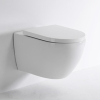 7001 nouveau Design salle de bain multifonctionnel évier de cuisine évier de cuisine robinet moderne cascade pluie simple bol évier de cuisine ensemble