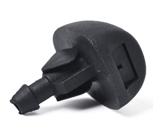0824311006 6PP009400301 718222210 6438V8 Ugello Spruzzatore Lavavetri per Citroen C1 C2 C3 <span class=keywords><strong>Peugeot</strong></span> 205 <span class=keywords><strong>207</strong></span> 306 - Product Image 4
