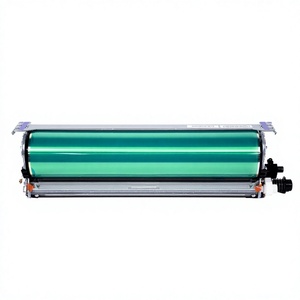 Unité de tambour d'origine DU103 Konica Minolta DU104 DU102 pour Bizhub Press C8000 C6500 C6000 C7000 - Unité de tambour DU 103 - Product Image 5