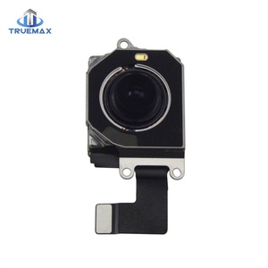 <strong>For</strong> <strong>iPhone</strong> Air Rear Back <strong>Camera</strong> Mobile Phone <strong>Camera</strong> - Product Image 5