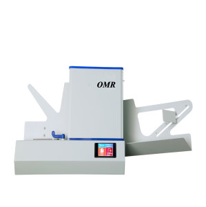 <strong>Document</strong> <strong>Scanner</strong> - Product Image 1