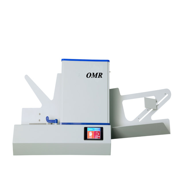 Document Scanner