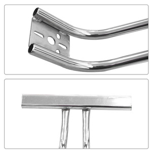 Nhà máy điện đồ nội thất ngồi có thể ngả cơ chế oec herraje reclinable electrico Para mayores edad Sofa ghế ngồi có thể ngả cơ chế - Product Image 3