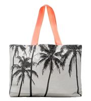 Sac de shopping en Tyvek Hawaïen léger et imperméable en tissu spécial, sac fourre-tout personnalisé en papier Tyvek Dupont