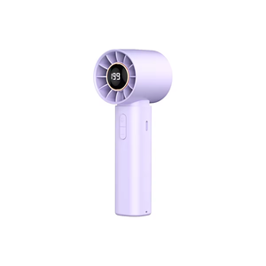 Surprise Price Commercial Mini Usb <b>Fans</b> Phone Usb <b>Fan</b> Portable Mobile Phone <b>Fan</b> Corrugated Box <b>Small</b> Hand <b>Fan</b> - Product Image 1