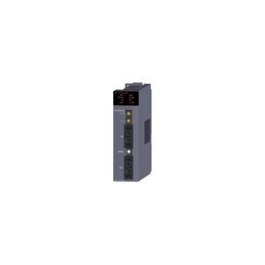 QJ71LP21GE Mitsubishi Electric - Número de pieza: 138959 - Product Image 1