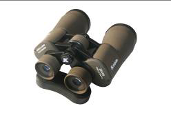 <span class=keywords><strong>Jumelles</strong></span> hautes performances K-1570 Kson - Product Image 5