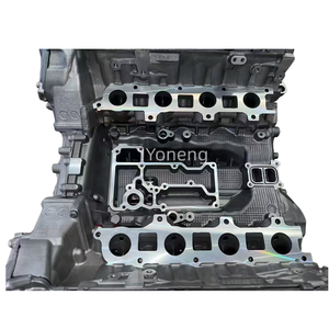 <span class=keywords><strong>Prix</strong></span> d'usine - Ensemble moteur V8 4.0T CEU pour <span class=keywords><strong>Audi</strong></span> A8 S7 <span class=keywords><strong>RS</strong></span> - Product Image 5