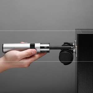 Jeu de <span class=keywords><strong>tournevis</strong></span> Portable Mini ordinateur portable téléphone portable appareil réparation démontage montre réparation outil kit batterie <span class=keywords><strong>tournevis</strong></span> - Product Image 2