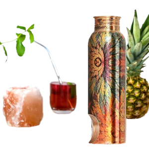 Novedades 2026, Taza de Café Metálica de Doble Capa de 12 oz, Taza de Café de Alta Calidad, Apta para Alimentos, Ecológica, con Tapa de PP, Brillante y Moderna - Product Image 1