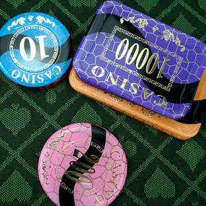 Nhà Máy Phổ Biến Cao Poker Tốc Độ Bảng Vải 60 Inch Chiều Rộng Đa Màu Sắc 100% <span class=keywords><strong>Polyester</strong></span> Vải Vải Cho Sòng Bạc Bảng Phụ Kiện - Product Image 2