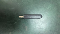 2025 Newest Version of PCMTUNER SM2 PRO PCM FLASH Dongle Licensese for ECU Programming Tunning Tool