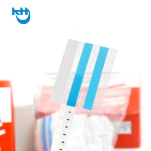 Băng Dính Đôi Màu Xanh Dương Cho Siemens Fuji Panasnonic SMT Băng Dính Và Dụng Cụ Sản Phẩm Băng Dính SMD - Product Image 4