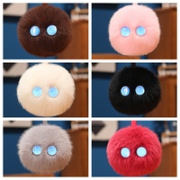 Robot Compagnon Intelligent et Éducatif Tengyan en Peluche en Forme d'Animal avec Voix IA, Jouet Unisexe pour Enfants de 2 à 4 Ans, Ornement de Bureau