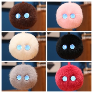 Tengyan - Juguete Robot de Peluche con Forma de Animal, Inteligente, Educativo, con <span class=keywords><strong>Voz</strong></span> AI, para Niños de 2 a 4 Años, Unisex, Adorno de Escritorio - Product Image 6