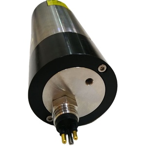Kits de caméra de <span class=keywords><strong>surveillance</strong></span> NVR POE 4K de haute qualité au <span class=keywords><strong>meilleur</strong></span> prix, utilisables pour les piscines sous-marines - Product Image 2