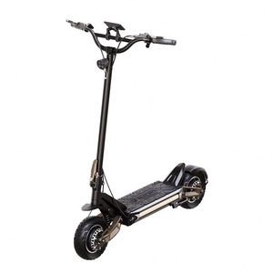 สกู๊ตเตอร์ออร์บันสำหรับผู้ใหญ่ ความเร็วสูง - Product Image 4