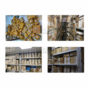 Competitive prices BDE2S5.0D SOD-923 CZSKU:VD845WDY99 - Product Image 3