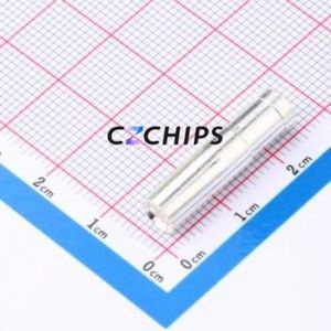 9320006209 Pin / Socket Connector Whole Sale Electronic Component Chips Supplier & BOM Service - Product Image 1