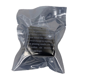 Singhiozzo ottimizzato qualità nero PG275XL rigenerato per cartuccia d'inchiostro per stampante Canon PIXMA TR4750i abbordabilità economica - Product Image 4