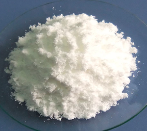 Bán buôn hóa chất hữu cơ cơ bản axit oxalic 99.66% CAS 6153 - Product Image 6