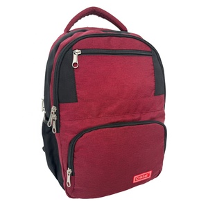 <span class=keywords><strong>Sac</strong></span> à <span class=keywords><strong>dos</strong></span> quotidien multipoches Sacs d'école grande capacité Mochilas Sacs à <span class=keywords><strong>dos</strong></span> pour ordinateur portable <span class=keywords><strong>Sac</strong></span> à <span class=keywords><strong>dos</strong></span> pour ordinateur portable pour femmes filles - Product Image 1