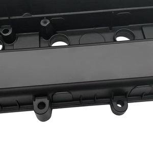 Marka yeni oto motor parçası VANA KAPAĞI uyar Ford MONDEO 2.0 için 1S7G6M293BM 1S7G6M293BL - Product Image 4