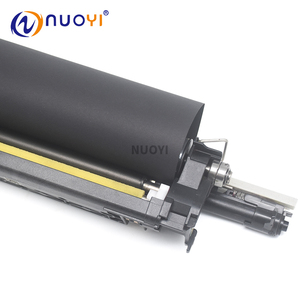 Reemplazo <span class=keywords><strong>de</strong></span> unidad <span class=keywords><strong>de</strong></span> tambor Compatible con Nuoyi MaiGe para Canon GPR55, para Canon iR Advance C5535 5535I C5540I 5550I 5560I - Product Image 5