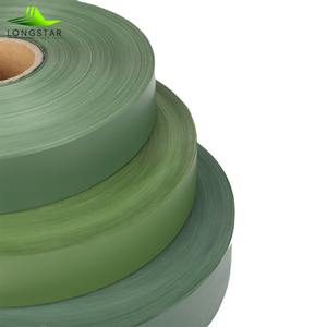 วัสดุหนังพีวีซีส่งตรงจากโรงงาน: วัตถุดิบคุณภาพสูงสำหรับทำต้นคริสต์มาสและของตกแต่งเทศกาล - Product Image 4