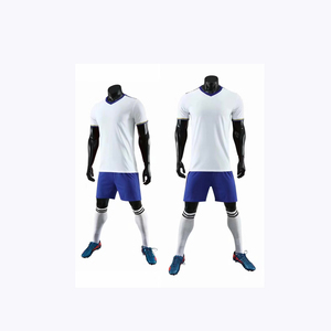 Maglia da <span class=keywords><strong>Calcio</strong></span> Personalizzata Thailandia 2526 - Maglia da <span class=keywords><strong>Calcio</strong></span> Estiva per Giocatori - Servizio OEM - T-shirt da <span class=keywords><strong>Calcio</strong></span> - Product Image 3