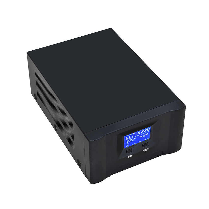 In Stock Inverter for Computer 3k+ | Alibaba.com