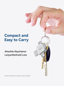 यूएसबी फ्लैश पेन ड्राइव यूएसबी 3.0 यूएसबी 64 जीबी 128 जीबी मेमोरी स्टिक फ्री कस्टम लोगो यू डिस्क 4 मल्टी- फंक्शन ओग में - Product Image 6