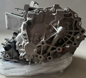 Nueva Transmisión Automática RE0F10A <span class=keywords><strong>de</strong></span> Alta Calidad para Dodge Caliber, <span class=keywords><strong>Jeep</strong></span> <span class=keywords><strong>Compass</strong></span> y Liberty - Product Image 4